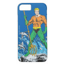 Search for aquaman iphone cases Aquagirl