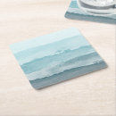 Search for abstract coasters Modern