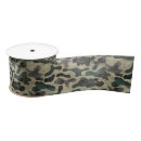 Search for camouflage ribbon Trendy