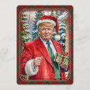 Search for donald trump cards Maga