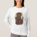 Search for madonna tshirts Hodegetria