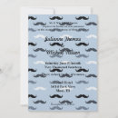Search for cool wedding invitations Hipster