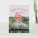 Search for romantic anniversary cards Happy