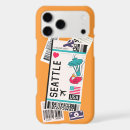 Search for seattle iphone cases Usa
