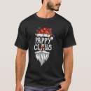 Search for pappy tshirts Best pappy ever