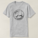 Search for seal tshirts Official