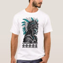 Search for mayan tshirts Native mexican