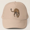Search for cat lover baseball hats Animal