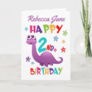 Search for 5 year old girl cards Purple
