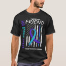 Search for suicide prevention tshirts Well being initiatives