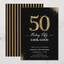 Search for making 50 look good Script