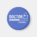 Search for future doctor gifts Hospital