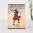 Search for groundhog day cards Humor