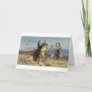 Search for vintage dance cards Dancing