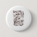 Search for patriotic fathers day gifts Usa