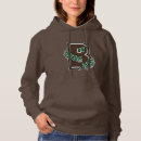 Search for brown hoodies ivy league