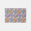 Search for area rugs Charles schulz