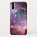 Search for stars iphone cases pink