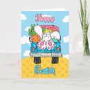 Search for happy bunny quotes cards Kids