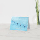 Search for funny holiday cards Fishing