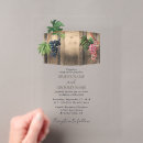 Search for wine barrel invitations Winery