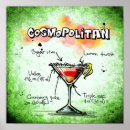 Search for cosmopolitan cocktail gifts Recipe