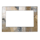 Search for collage picture frames Abstract