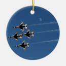 Search for aviation ornaments Jet