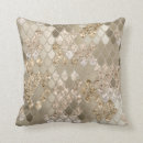 Search for mermaid pillows Pattern