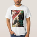 Search for car show tshirts Race