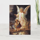 Search for guardian angel prayer cards Angels