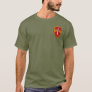 Search for macv tshirts Army