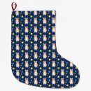 Search for catholic christmas stockings Happy cat mother's day