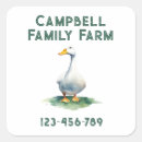 Search for phone number labels Cute