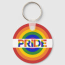Search for pride keychains rainbow
