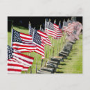 Search for new england postcards Blue