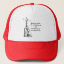 Search for religious quotes hats Cross