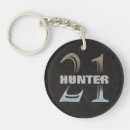 Search for birthday keychains Black