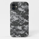 Search for army iphone 11 pro cases military
