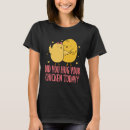 Search for chicken tshirts Farming