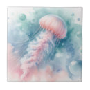 Search for kids tiles Blue