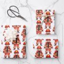 Search for flat wrapping paper Yellow