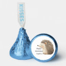 Search for hedgehog favors Animals