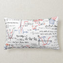 Search for back to school pillows Geek