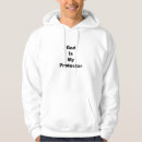 Search for bible verse hoodies Faith