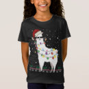 Search for llamas with hats tshirts Trends