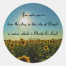 Search for luke 2 11 Birth of jesus