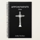 Search for christian planners Cross
