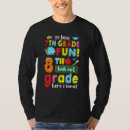 Search for 7th grade tshirts Here
