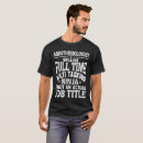 Search for job tshirts Birthday